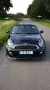 MINI John Cooper Works Roadster John Cooper Works