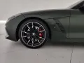 BMW Z4 M40i Pure Impulse