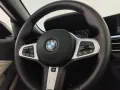 BMW Z4 M40i Pure Impulse