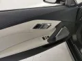 BMW Z4 M40i Pure Impulse