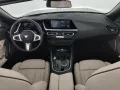 BMW Z4 M40i Pure Impulse