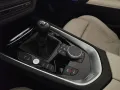 BMW Z4 M40i Pure Impulse