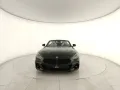 BMW Z4 M40i Pure Impulse