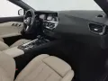BMW Z4 M40i Pure Impulse