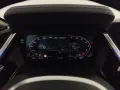 BMW Z4 M40i Pure Impulse