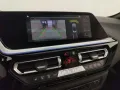 BMW Z4 M40i Pure Impulse