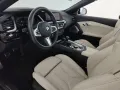BMW Z4 M40i Pure Impulse