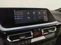 BMW Z4 M40i Pure Impulse