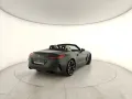 BMW Z4 M40i Pure Impulse
