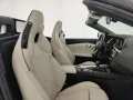 BMW Z4 M40i Pure Impulse