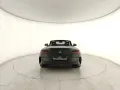 BMW Z4 M40i Pure Impulse