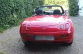 Fiat Barchetta 1.8 16V