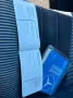 Mercedes-Benz 450 SE ORIGINAL-ZUSTAND,SCHIEBEDACH,AUTOMATIK