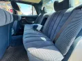Mercedes-Benz 450 SE ORIGINAL-ZUSTAND,SCHIEBEDACH,AUTOMATIK