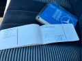 Mercedes-Benz 450 SE ORIGINAL-ZUSTAND,SCHIEBEDACH,AUTOMATIK