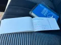 Mercedes-Benz 450 SE ORIGINAL-ZUSTAND,SCHIEBEDACH,AUTOMATIK