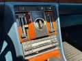 Mercedes-Benz 450 SE ORIGINAL-ZUSTAND,SCHIEBEDACH,AUTOMATIK