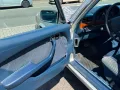 Mercedes-Benz 450 SE ORIGINAL-ZUSTAND,SCHIEBEDACH,AUTOMATIK