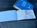 Mercedes-Benz 450 SE ORIGINAL-ZUSTAND,SCHIEBEDACH,AUTOMATIK