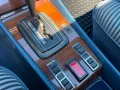 Mercedes-Benz 450 SE ORIGINAL-ZUSTAND,SCHIEBEDACH,AUTOMATIK