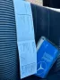 Mercedes-Benz 450 SE ORIGINAL-ZUSTAND,SCHIEBEDACH,AUTOMATIK