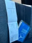 Mercedes-Benz 450 SE ORIGINAL-ZUSTAND,SCHIEBEDACH,AUTOMATIK