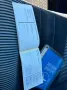 Mercedes-Benz 450 SE ORIGINAL-ZUSTAND,SCHIEBEDACH,AUTOMATIK