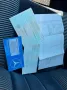 Mercedes-Benz 450 SE ORIGINAL-ZUSTAND,SCHIEBEDACH,AUTOMATIK