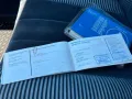 Mercedes-Benz 450 SE ORIGINAL-ZUSTAND,SCHIEBEDACH,AUTOMATIK