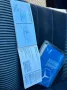 Mercedes-Benz 450 SE ORIGINAL-ZUSTAND,SCHIEBEDACH,AUTOMATIK