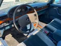 Mercedes-Benz 450 SE ORIGINAL-ZUSTAND,SCHIEBEDACH,AUTOMATIK