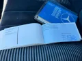 Mercedes-Benz 450 SE ORIGINAL-ZUSTAND,SCHIEBEDACH,AUTOMATIK