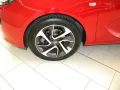 Opel Adam Jam