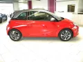 Opel Adam Jam