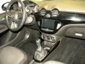 Opel Adam Jam