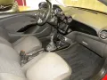 Opel Adam Jam