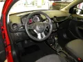 Opel Adam Jam