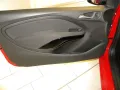 Opel Adam Jam