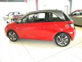 Opel Adam Jam