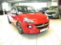Opel Adam Jam