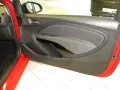 Opel Adam Jam
