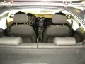 Opel Adam Jam