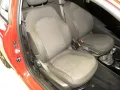 Opel Adam Jam