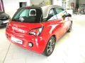 Opel Adam Jam