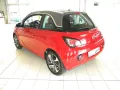 Opel Adam Jam
