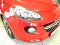 Opel Adam Jam