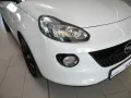 Opel Adam Jam