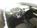 Opel Adam Jam