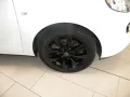Opel Adam Jam