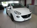 Opel Adam Jam